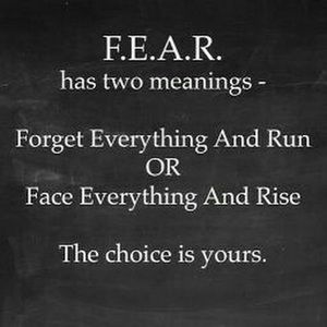 Meet your Posher, Bryana